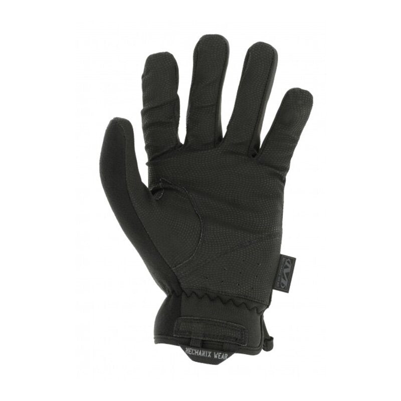 MECHANIX SPECIALTY FASTFIT 0.5MM EINSATZHANDSCHUH