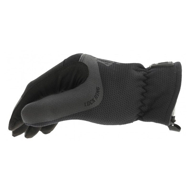 MECHANIX HANDSCHUH TACTICAL FASTFIT GEN.3