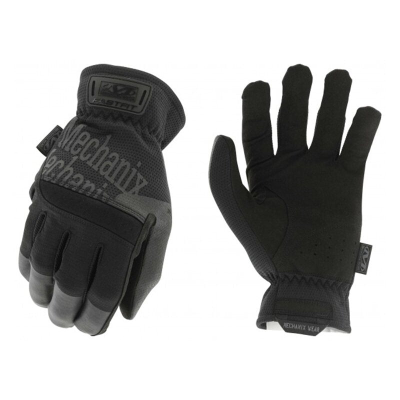MECHANIX HANDSCHUH TACTICAL FASTFIT GEN.3