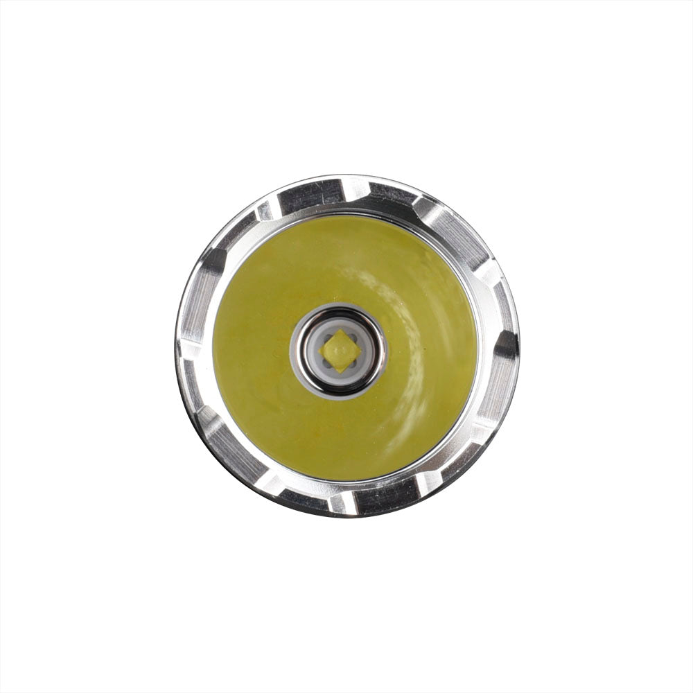 FITORCH P30C TASCHENLAMPE