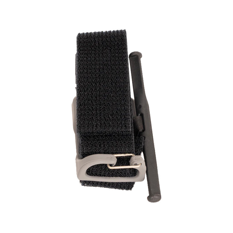 SNAKESTAFF SYSTEMS ETQ WIDE TOURNIQUET GEN-2 GRAU