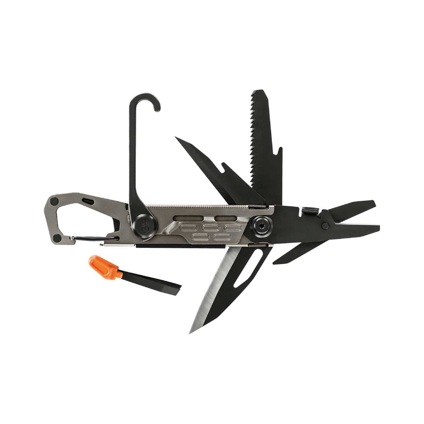 GERBER MULTITOOL STAKE OUT