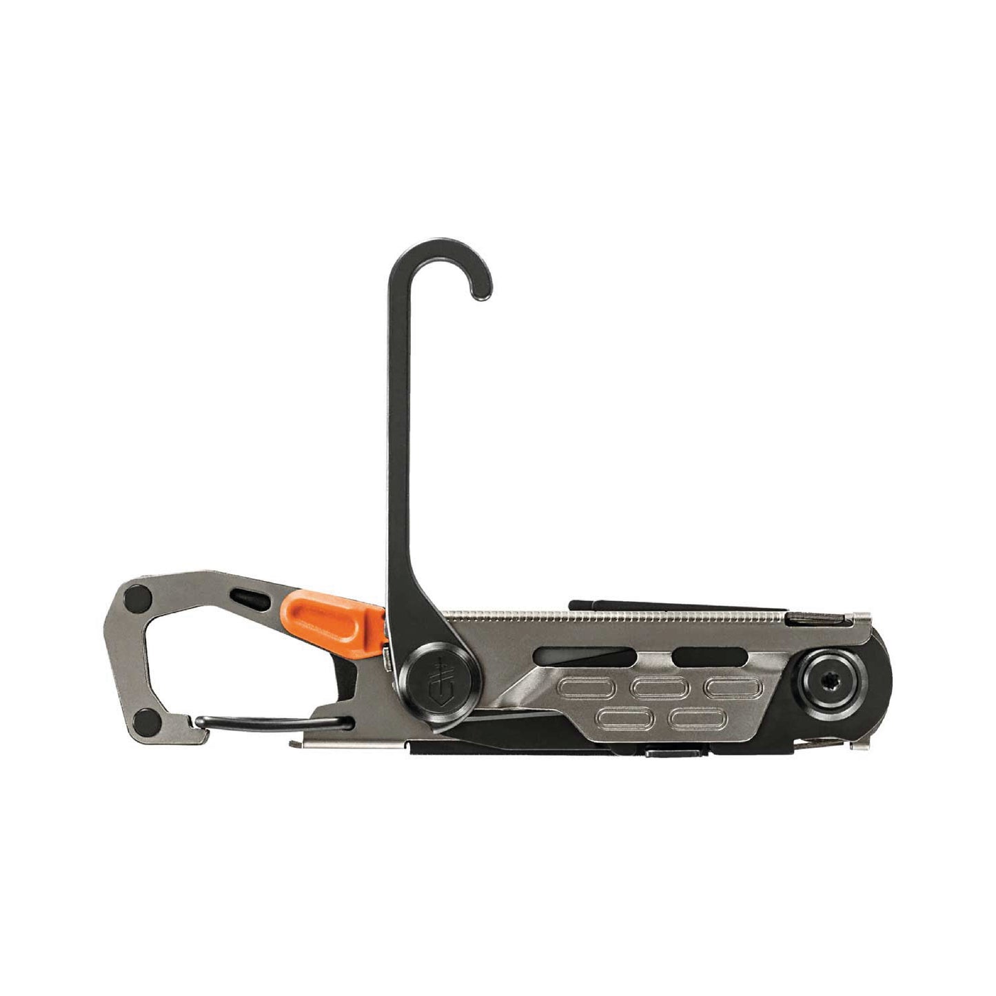 GERBER MULTITOOL STAKE OUT
