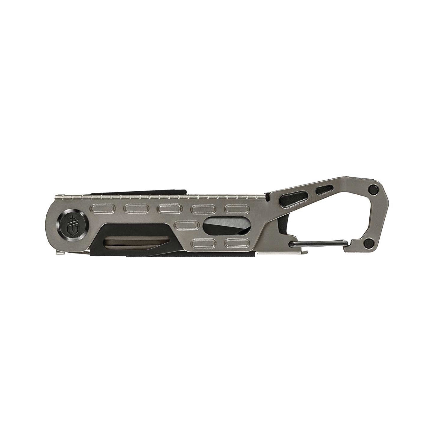 GERBER MULTITOOL STAKE OUT