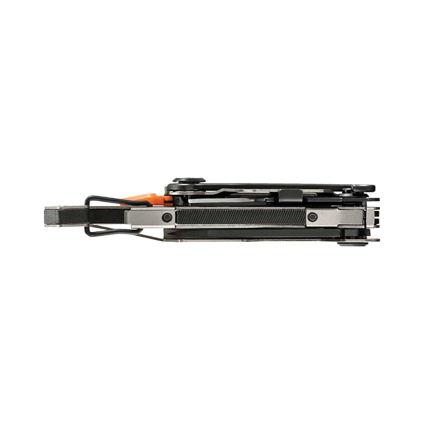GERBER MULTITOOL STAKE OUT