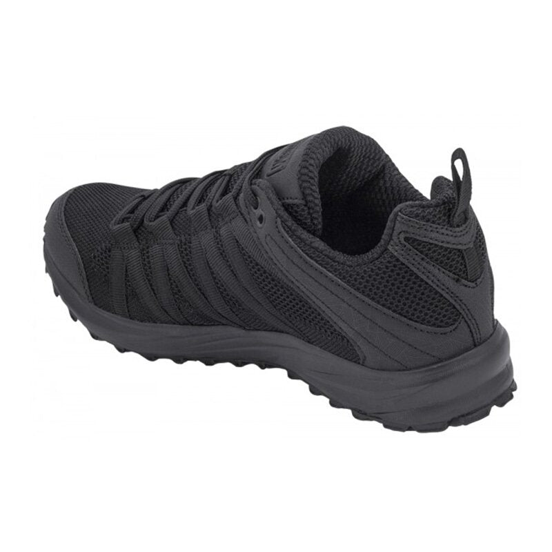 MAGNUM STORM TRAIL LITE TRAININGSSCHUH