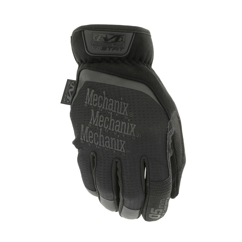 MECHANIX SPECIALTY FASTFIT 0.5MM EINSATZHANDSCHUH