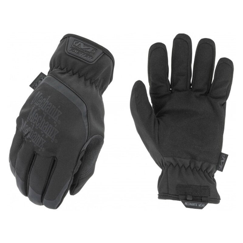 MECHANIX TACTICAL COLDWORK™ FASTFIT®