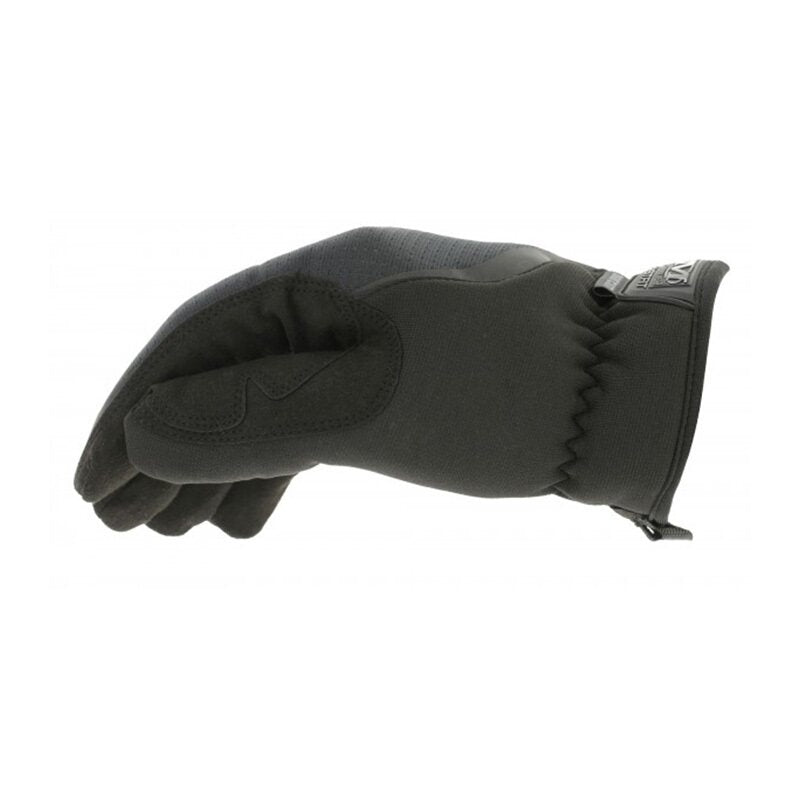 MECHANIX FASTFIT COVERT D4-360 SCHNITTSCHUTZHANDSCHUH