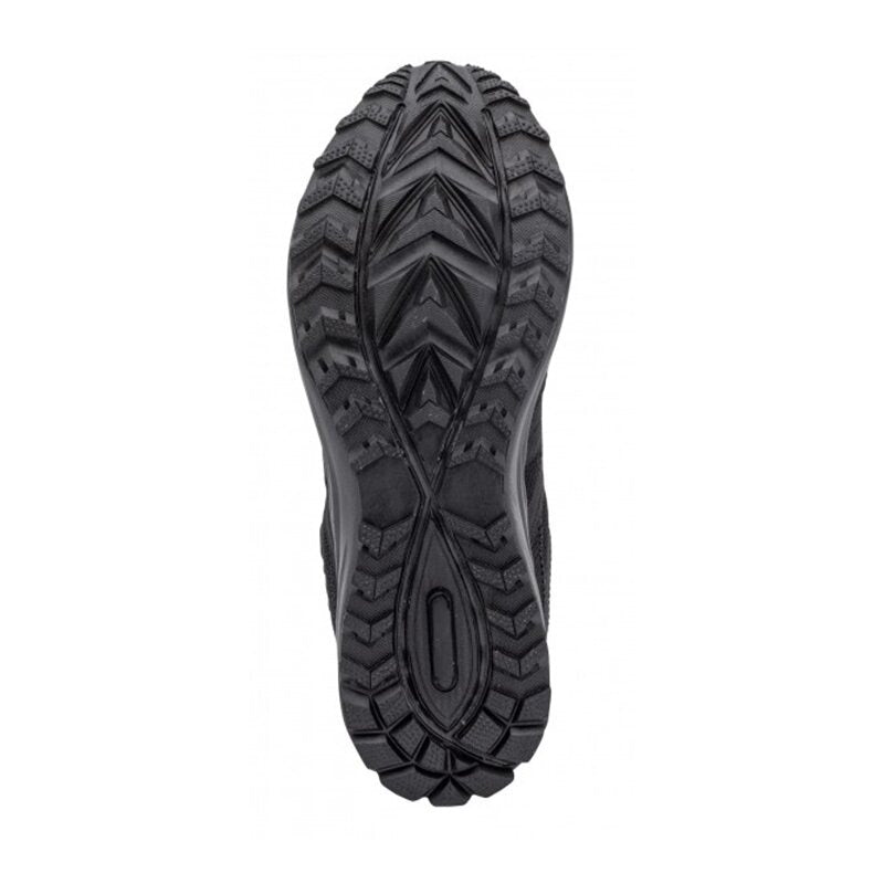 MAGNUM STORM TRAIL LITE TRAININGSSCHUH