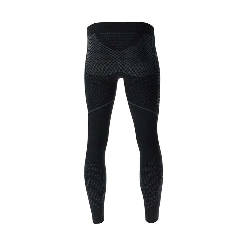 UYN WOMAN AMBITYON DEFENDER UW PANTS LONG