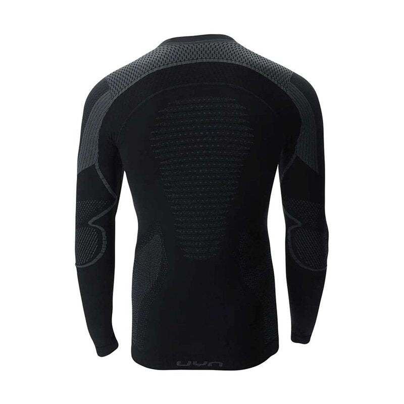 UYN WOMAN AMBITYON DEFENDER UW SHIRT