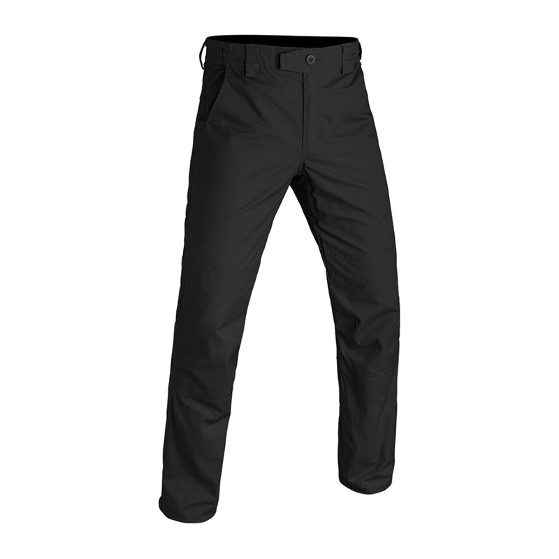 A10 INSTRUCTOR-HOSE (Schrittlänge 89cm) SCHWARZ