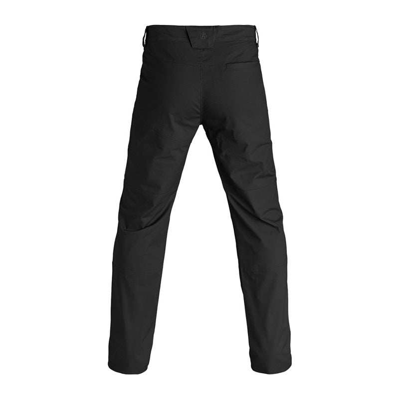 A10 INSTRUCTOR-HOSE (Schrittlänge 89cm) SCHWARZ
