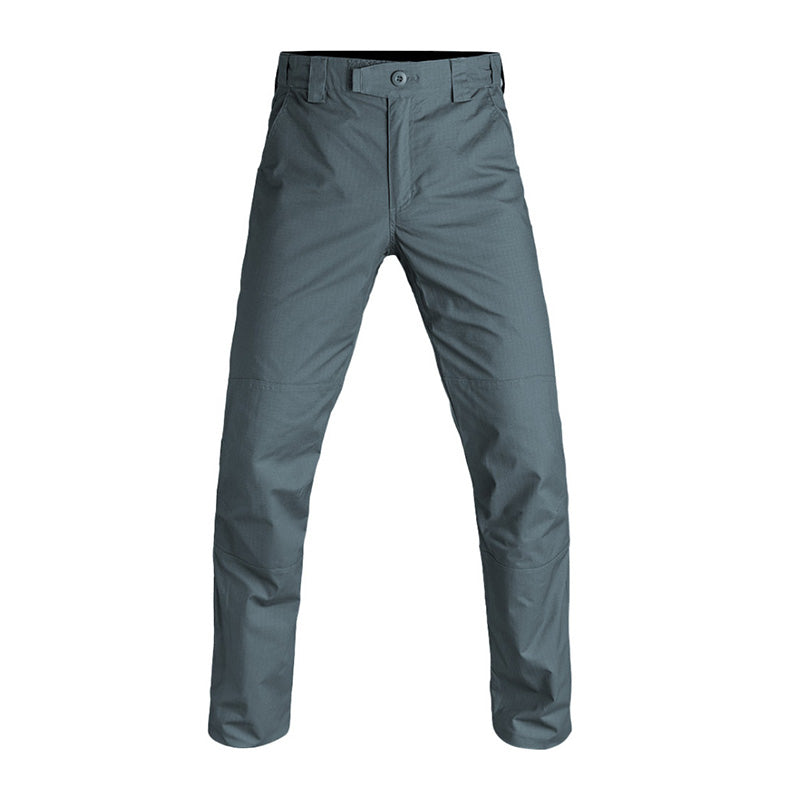 A10 INSTRUCTOR-HOSE (Schrittlänge 83cm) BETONGRAU