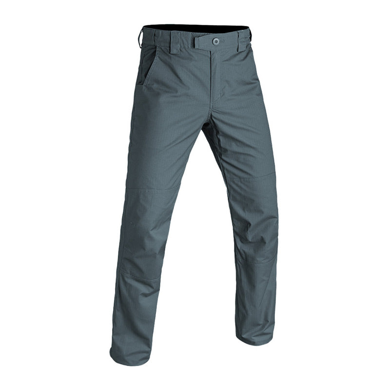 A10 INSTRUCTOR-HOSE (Schrittlänge 83cm) BETONGRAU