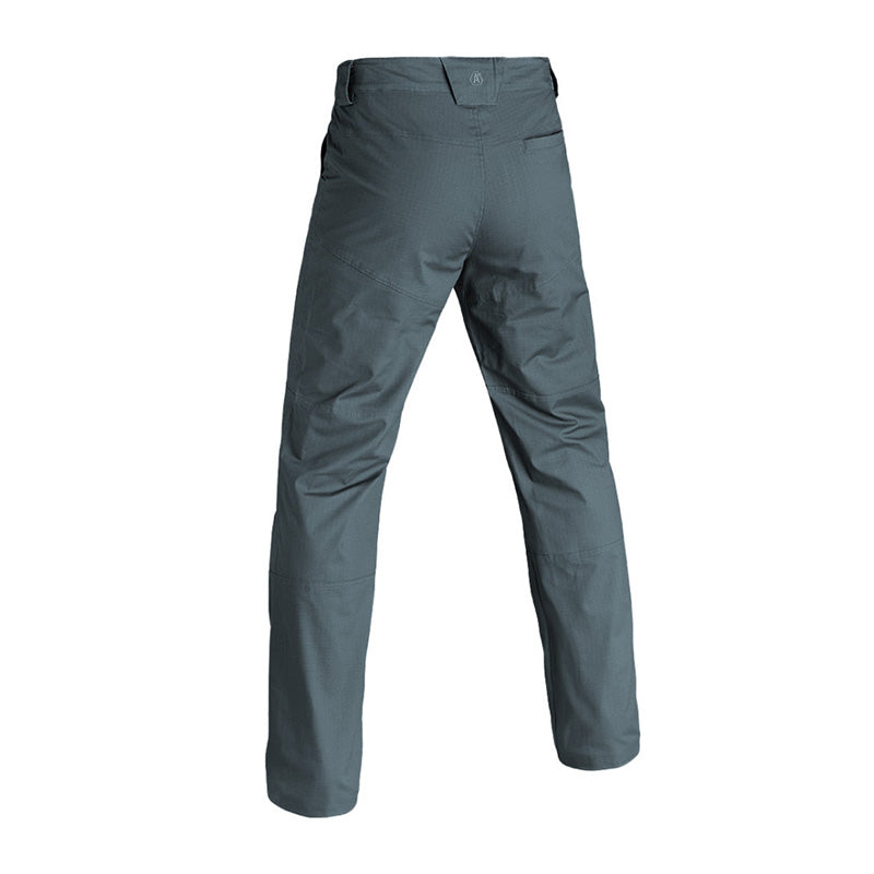 A10 INSTRUCTOR-HOSE (Schrittlänge 83cm) BETONGRAU
