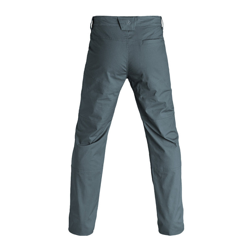 A10 INSTRUCTOR-HOSE (Schrittlänge 83cm) BETONGRAU