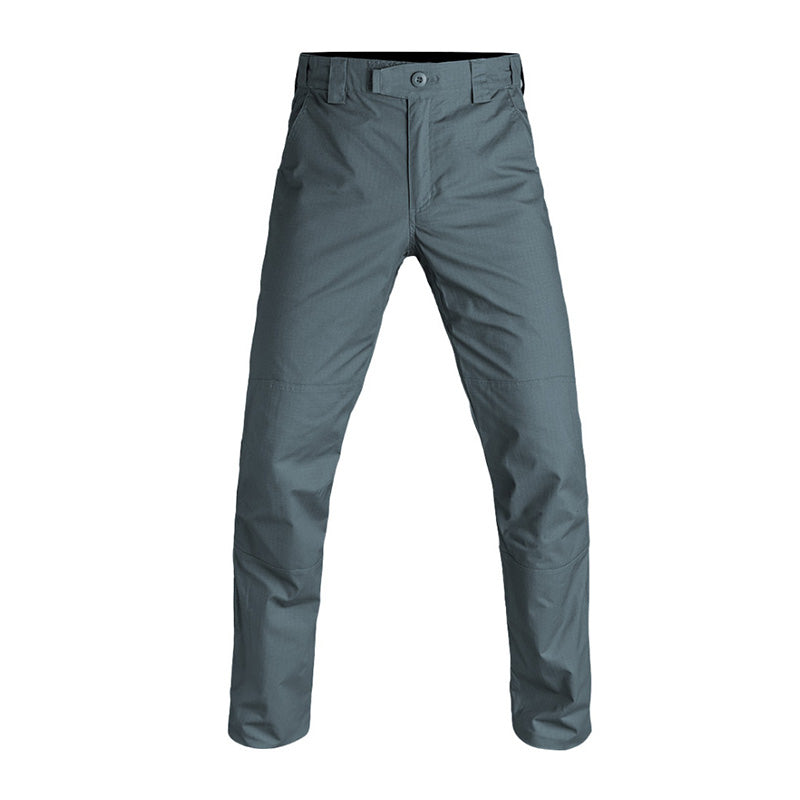 A10 INSTRUCTOR-HOSE (Schrittlänge 89cm) BETONGRAU