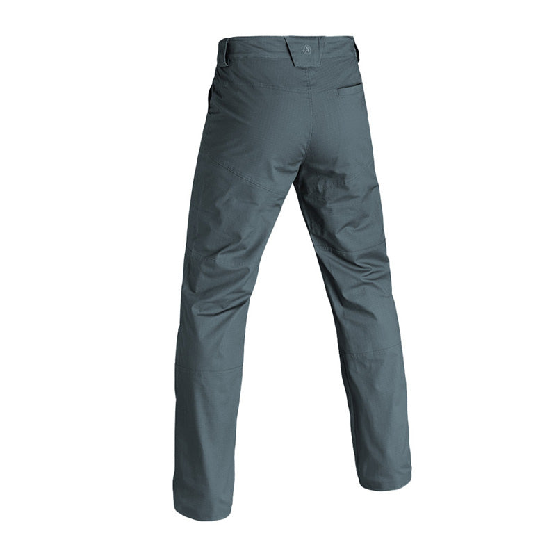 A10 INSTRUCTOR-HOSE (Schrittlänge 89cm) BETONGRAU