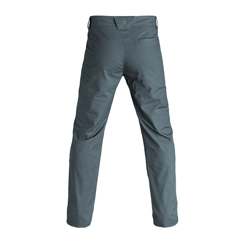 A10 INSTRUCTOR-HOSE (Schrittlänge 89cm) BETONGRAU