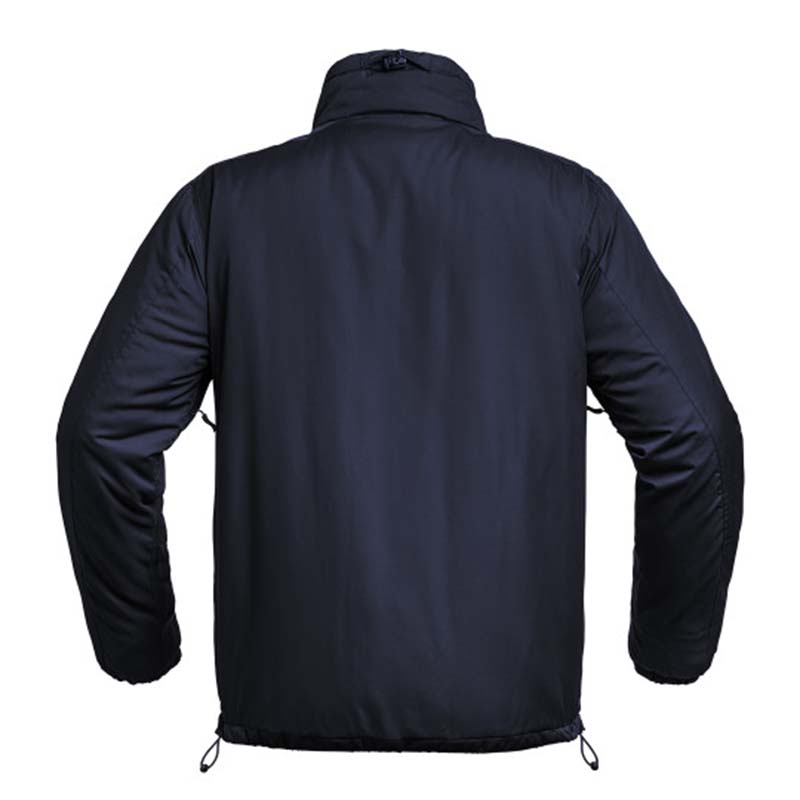 A10 FIGHTER XMF 120 JACKE MARINEBLAU
