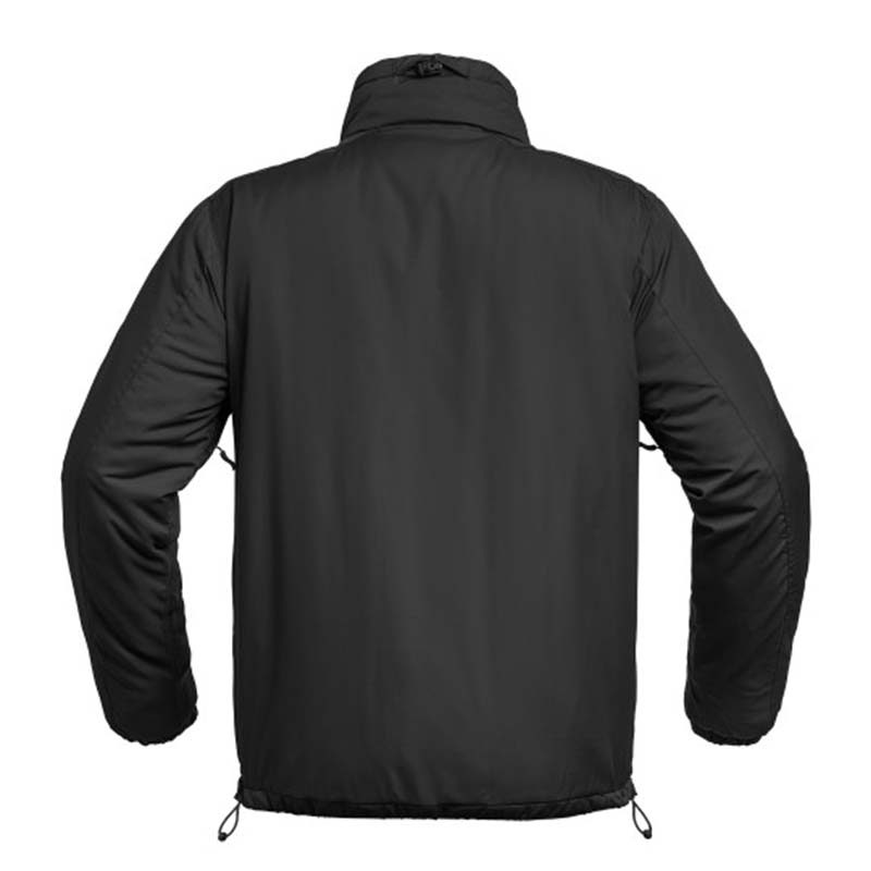 A10 FIGHTER XMF 120 JACKE SCHWARZ