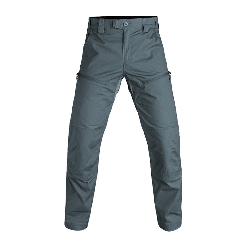 A10 V2 INSTRUCTOR-HOSE (Schrittlänge 83cm) BETONGRAU