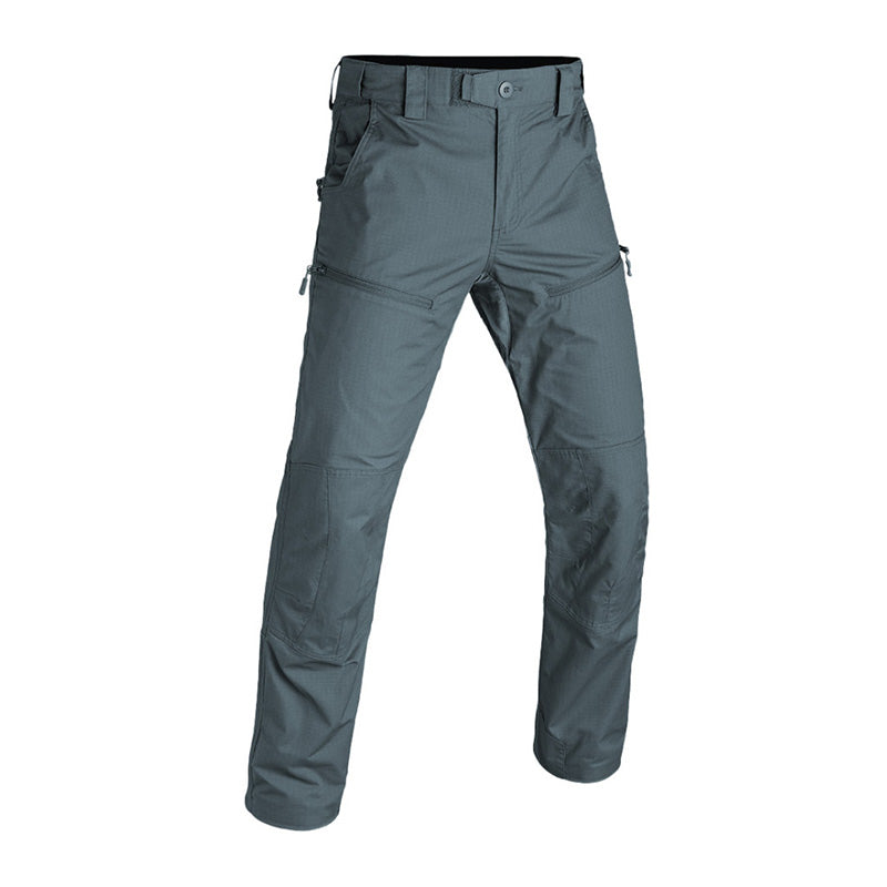 A10 V2 INSTRUCTOR-HOSE (Schrittlänge 83cm) BETONGRAU