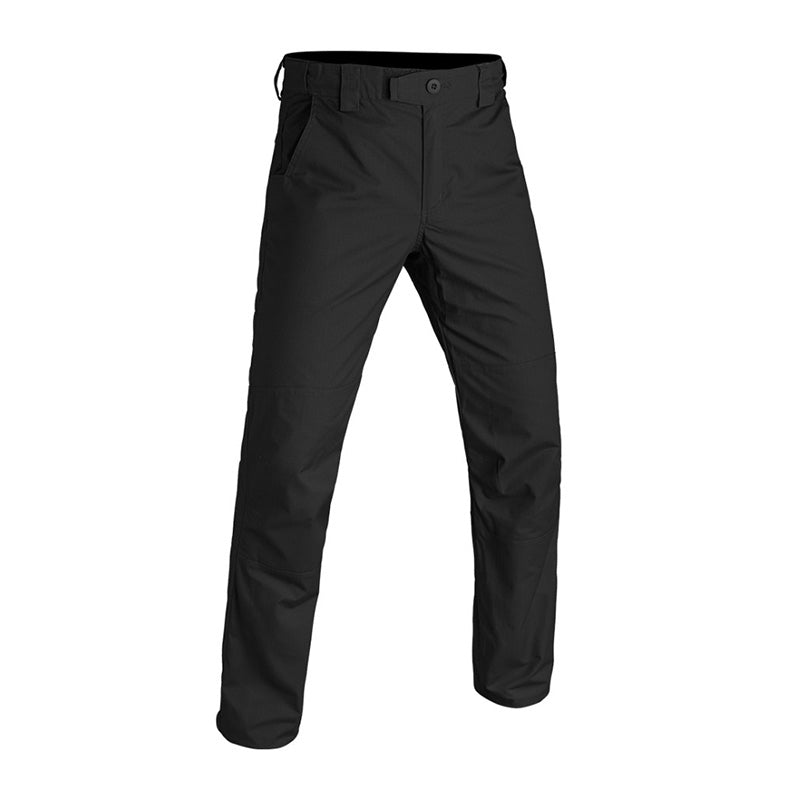 A10 INSTRUCTOR-HOSE (Schrittlänge 83cm) SCHWARZ