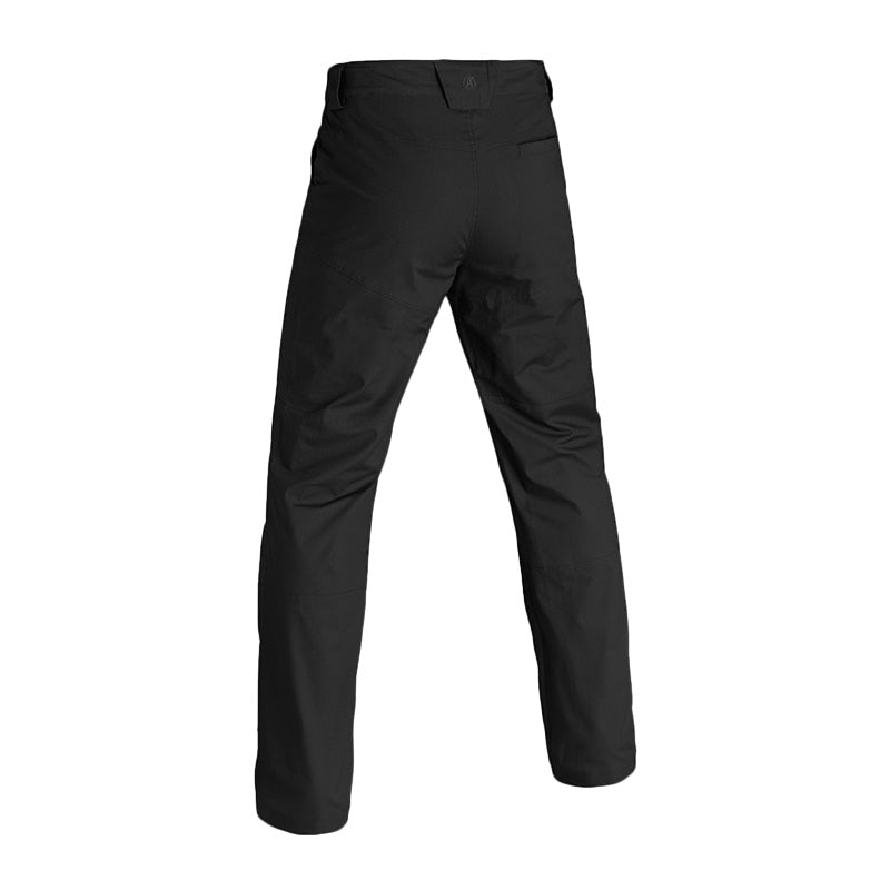 A10 INSTRUCTOR-HOSE (Schrittlänge 83cm) SCHWARZ