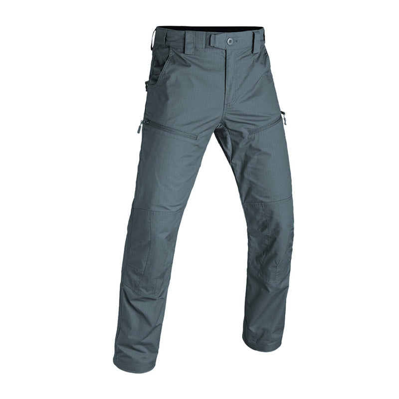 A10 V2 INSTRUCTOR-HOSE (Schrittlänge 89cm) BETONGRAU