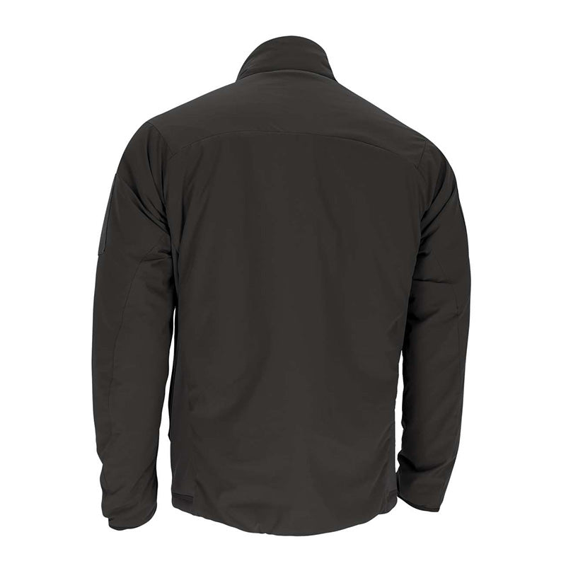 AB JACKET INSULATED LEVEL 4 (ÜBERGANGS- UND MIDLAYER JACKE)