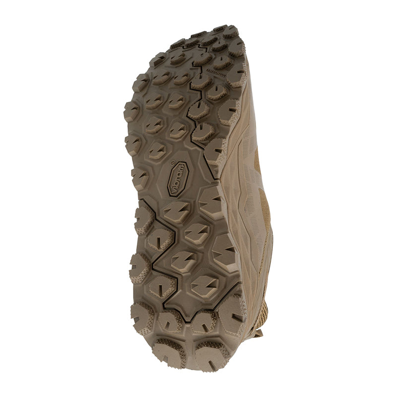 AKU TACTICAL® FLYROCK T GTX COYOTE