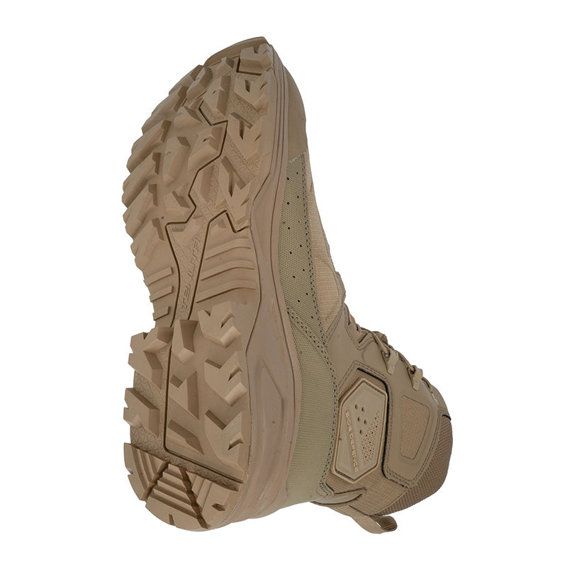 AKU TACTICAL® SENTINEL GTX COYOTE