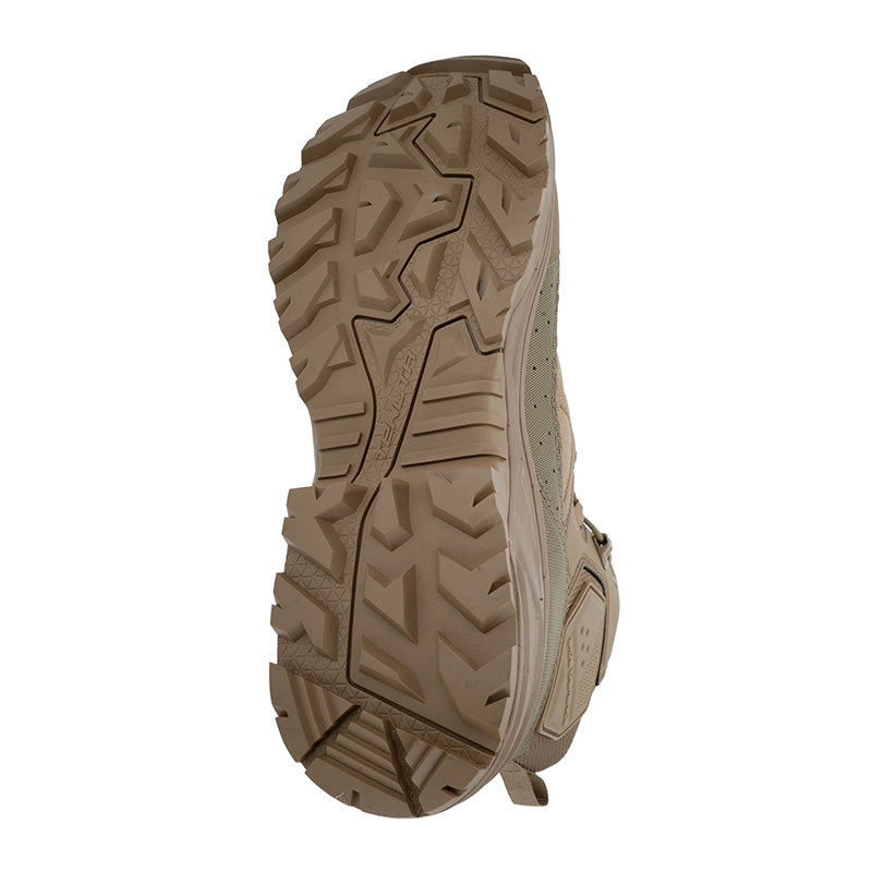 AKU TACTICAL® SENTINEL MID GTX COYOTE