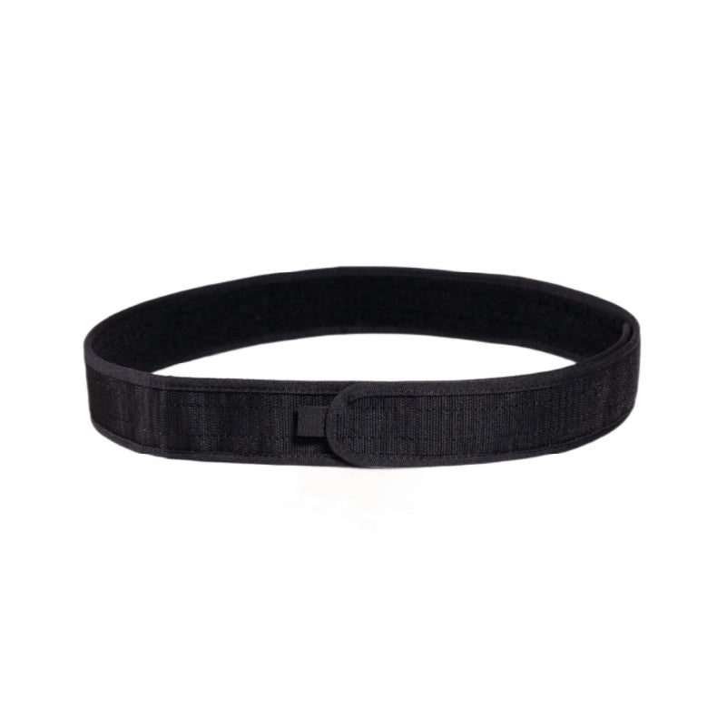 ALPINE FOX® INNENGURT ZU MOLLE BELT