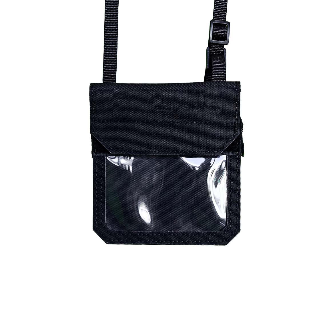 DELTAgear ID HOLDER