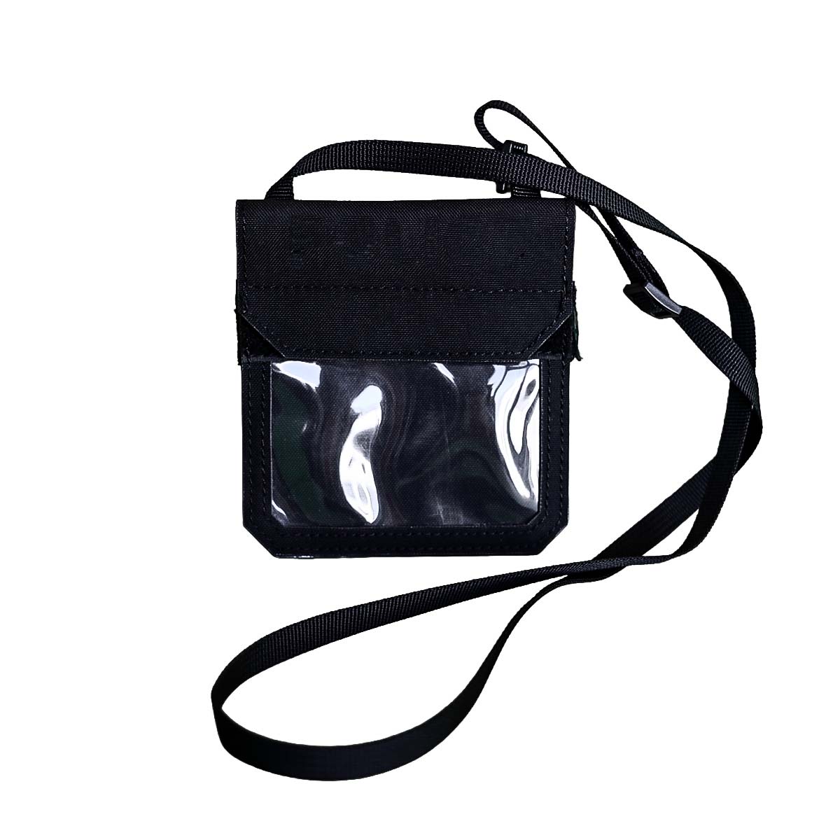 DELTAgear ID HOLDER