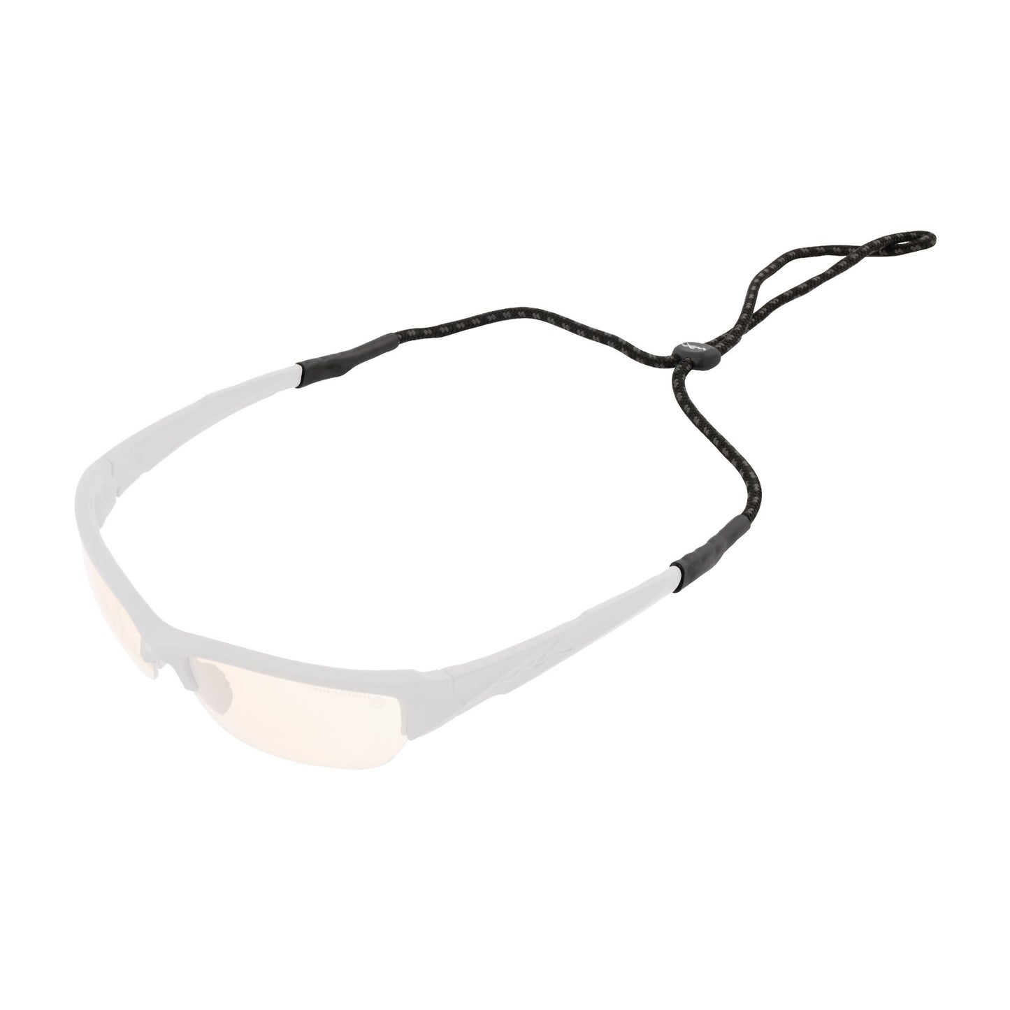 WILEY X LEASH CORD BRILLENBAND