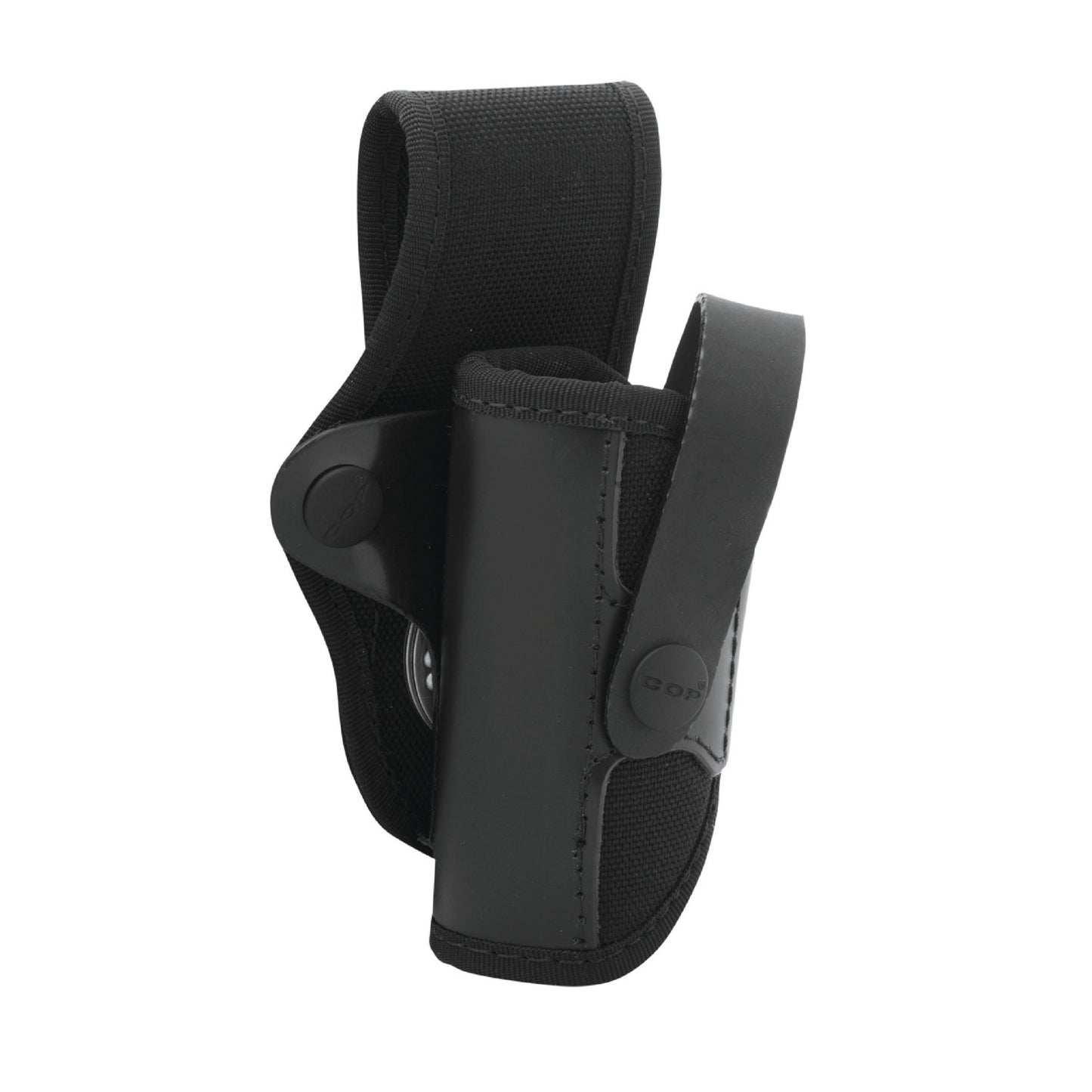 COP TB960 SCHLAGSTOCKHALTER DREHBAR