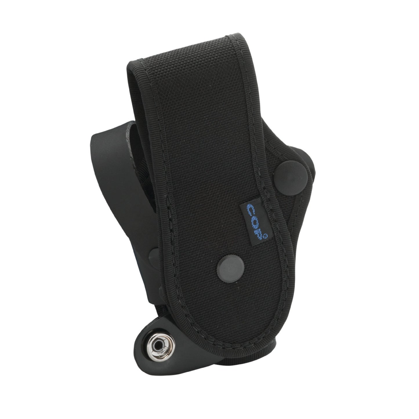 COP TB960 SCHLAGSTOCKHALTER DREHBAR