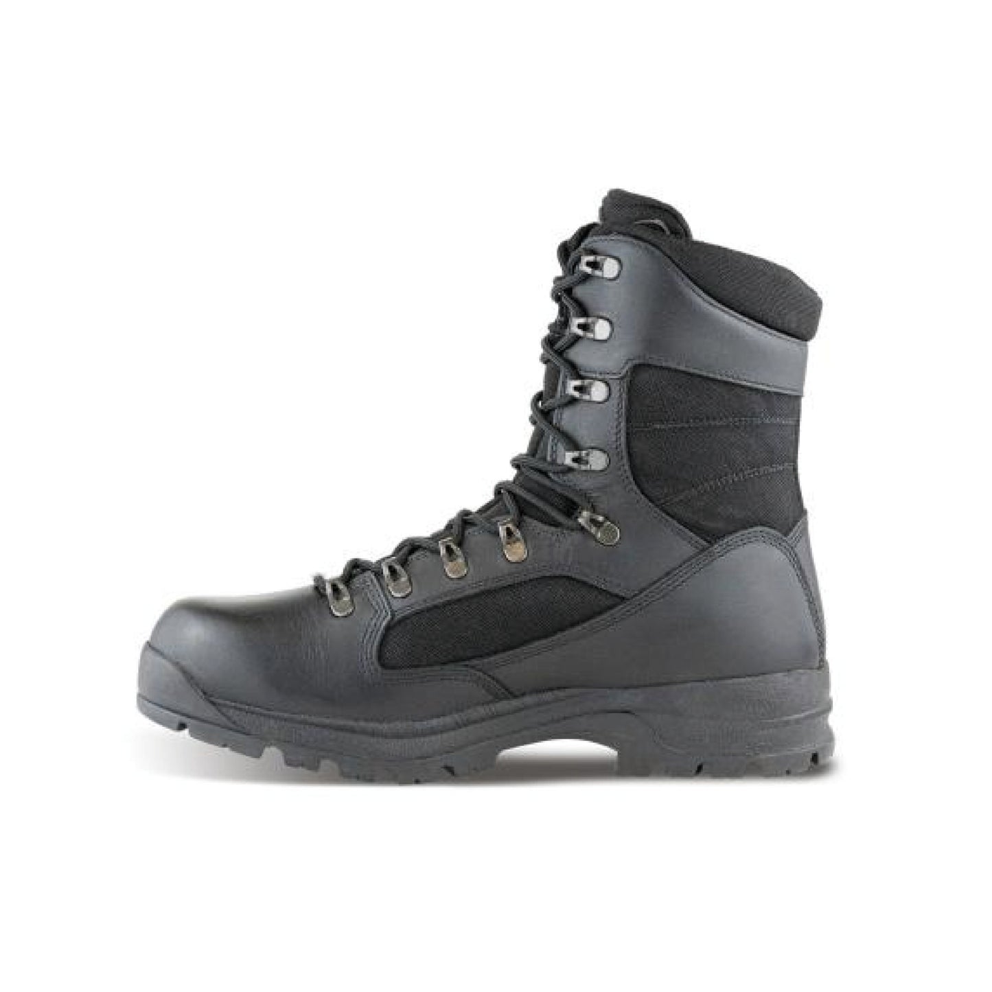 CRISPI OASI GTX STIEFEL