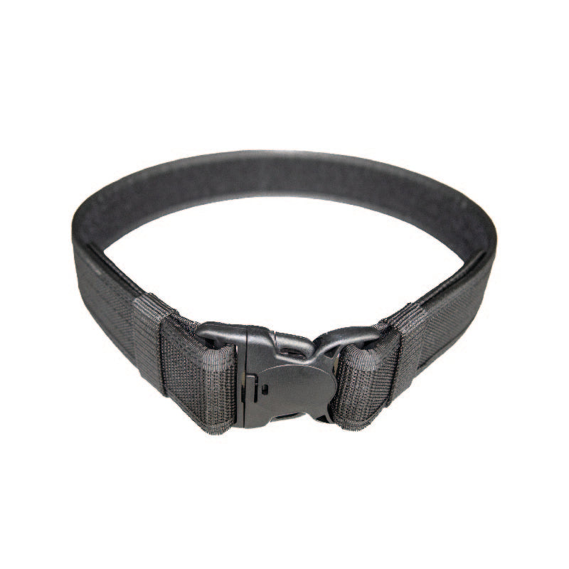DELTAgear EINSATZGÜRTEL 50mm