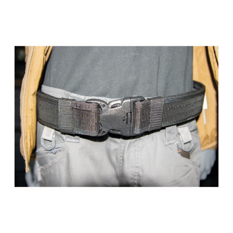 DELTAgear EINSATZGÜRTEL 50mm