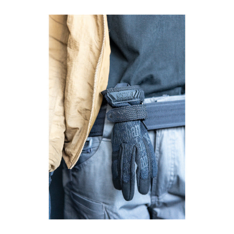 DELTAgear HANDSCHUHHALTER FÜR GÜRTEL