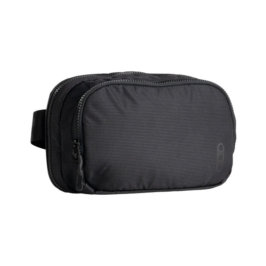 EBERLESTOCK FADE FLEX SCHWARZ