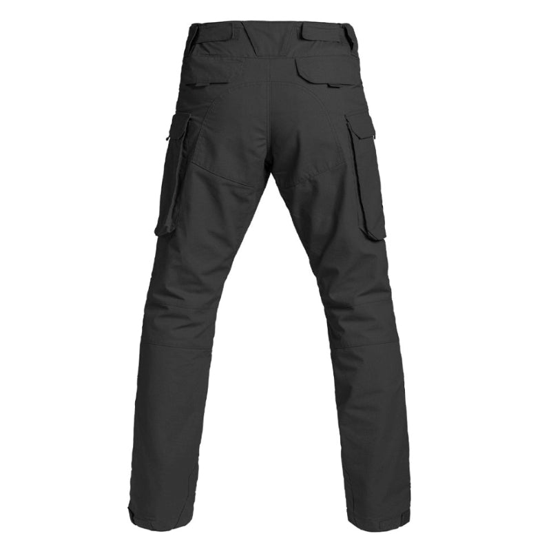 A10 FIGHTER-HOSE (Schrittlänge 89cm)