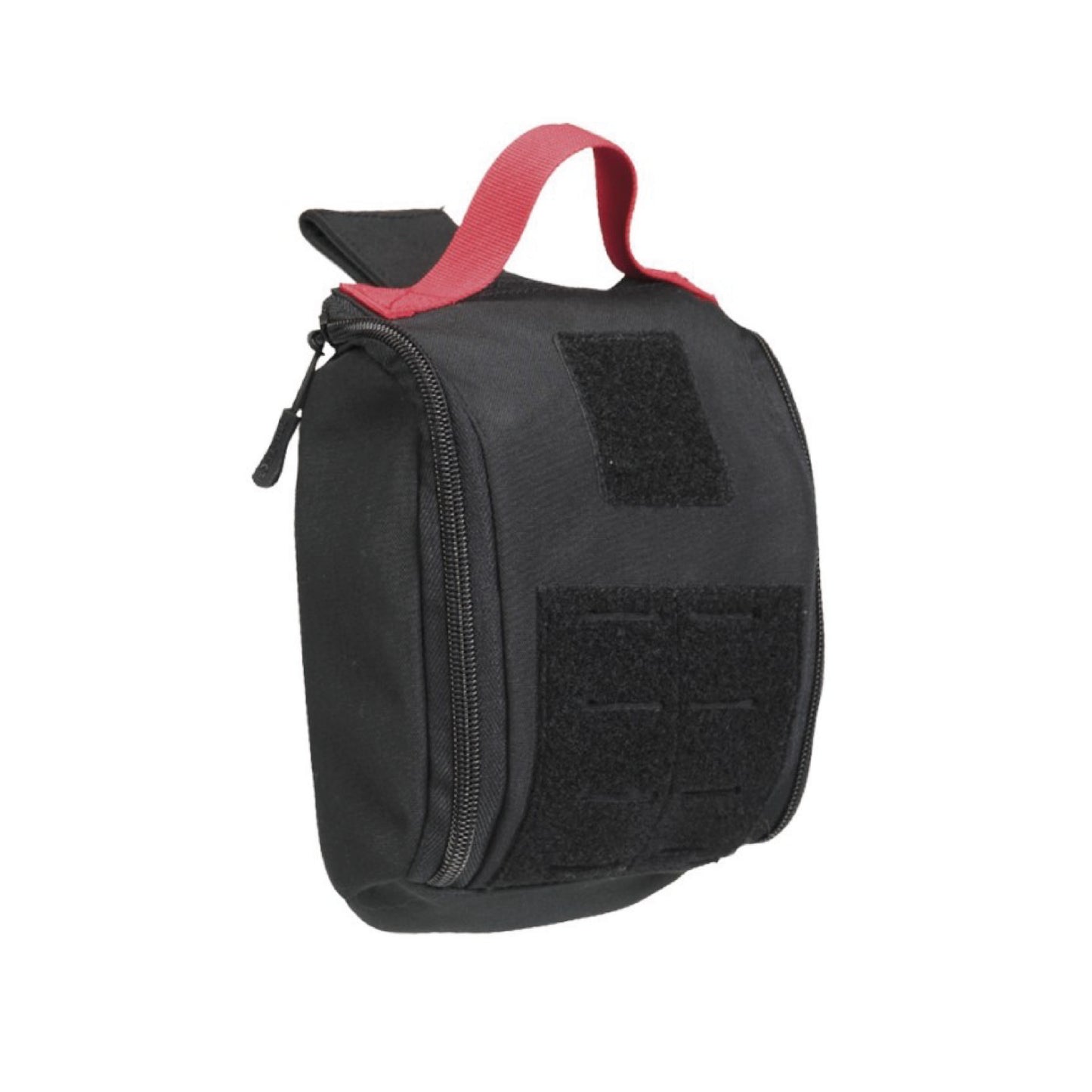 IFAK POUCH LASER CUT SCHWARZ