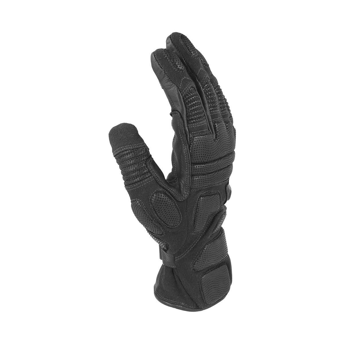 KINETIXX X-COBRA EINSATZHANDSCHUHE FLAMM- UND SCHNITTFEST